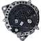 Db Electrical Industrial Alternator JD PT 6.8L for John Deere 700K, 750K, 850K B0124655191 400-24243 - alternate 3